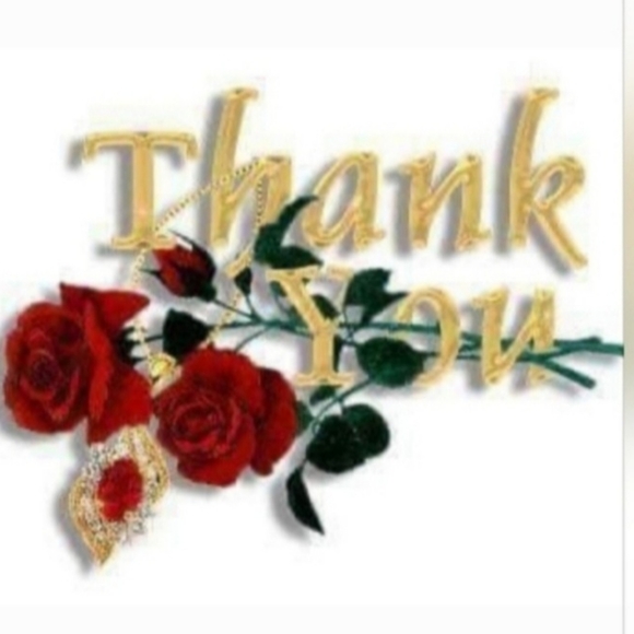 2 tubes CLEAN AIR Bath & Shower Gel 6 fl oz each SEALED - Picture 3 of 3